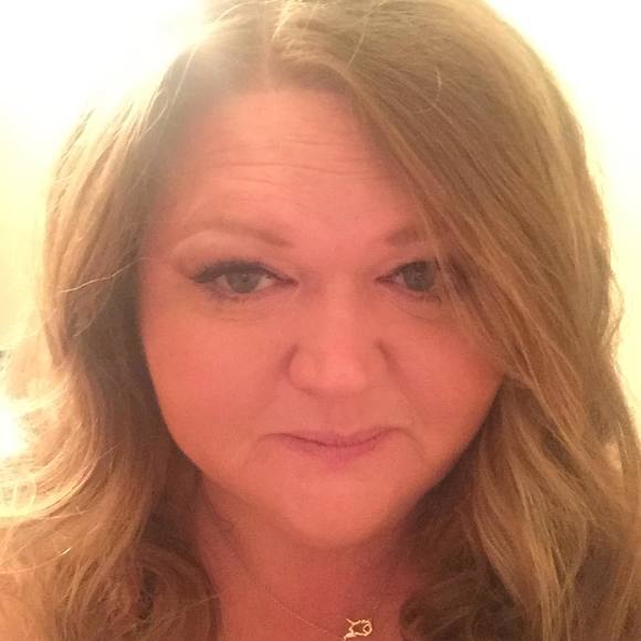 Meet your Posher, Jamie - Picture 1 of 1